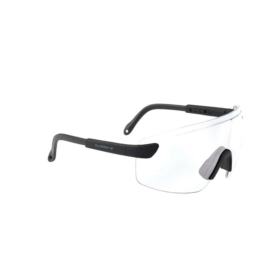 Akiniai SwissEye Defense