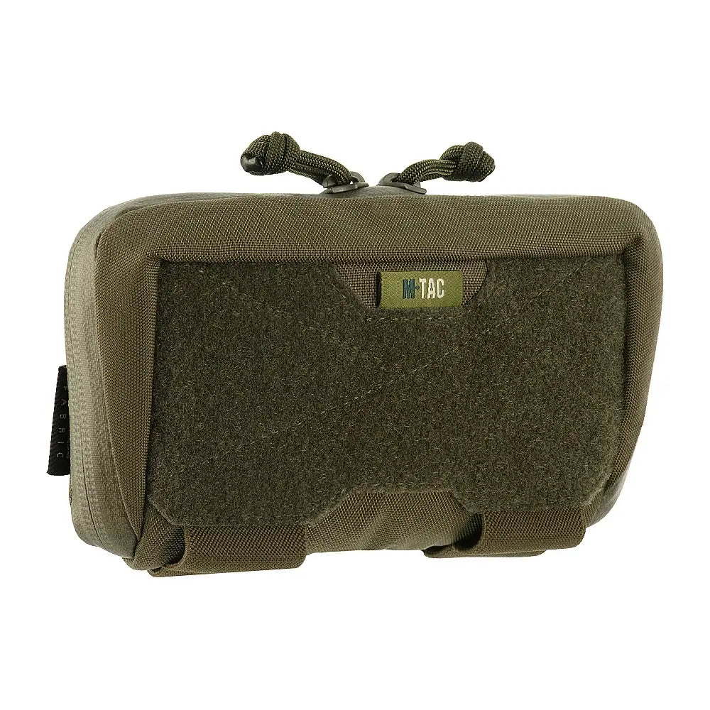 Administracinis dėklas M-Tac Elite