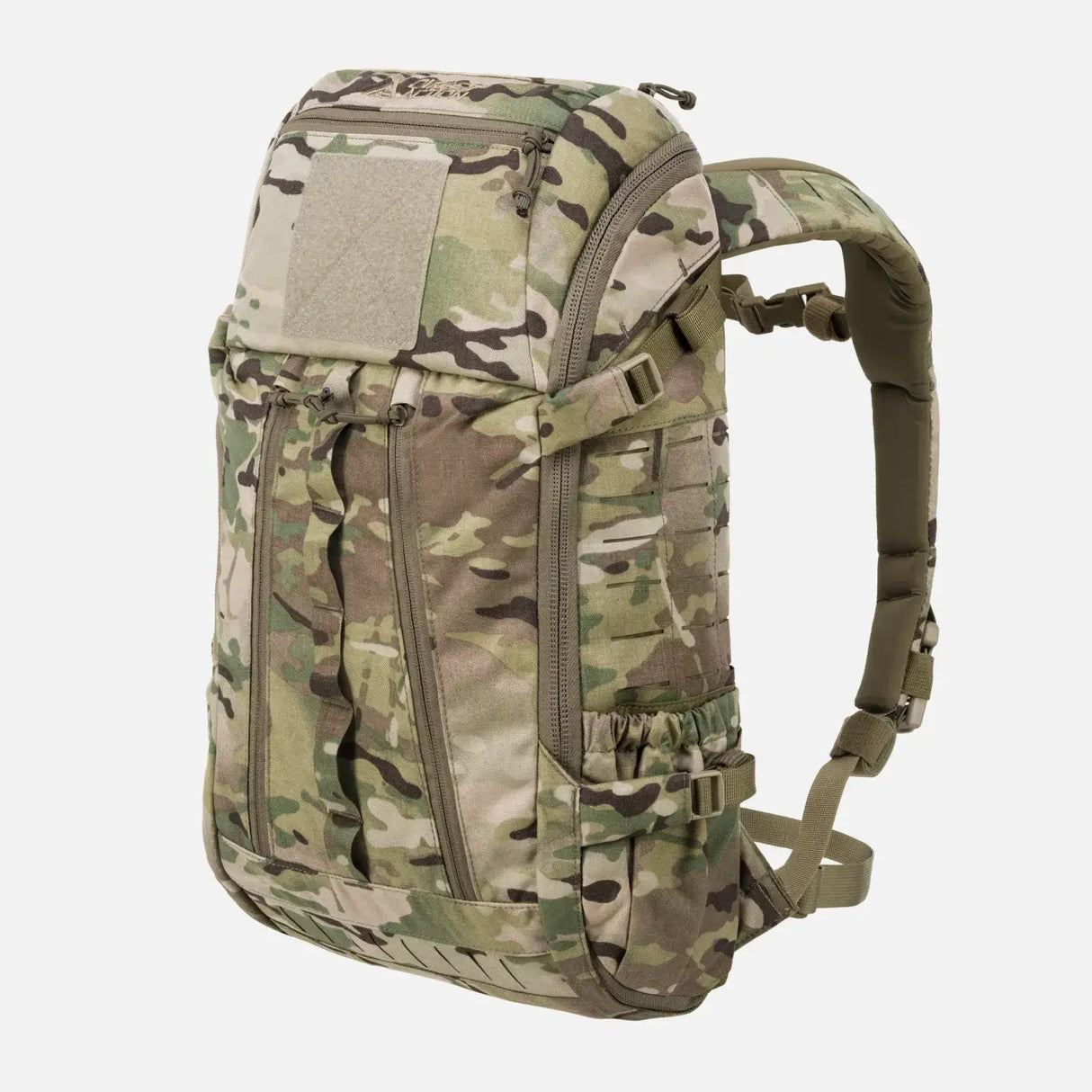 Kuprinė Direct-Action Halifax Small®, 20l.