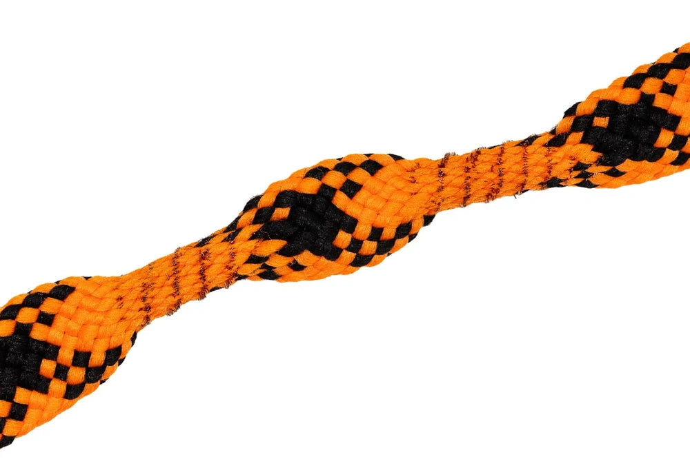 Bore Snake RifleCX vamzdžio valymo virvė 12GA