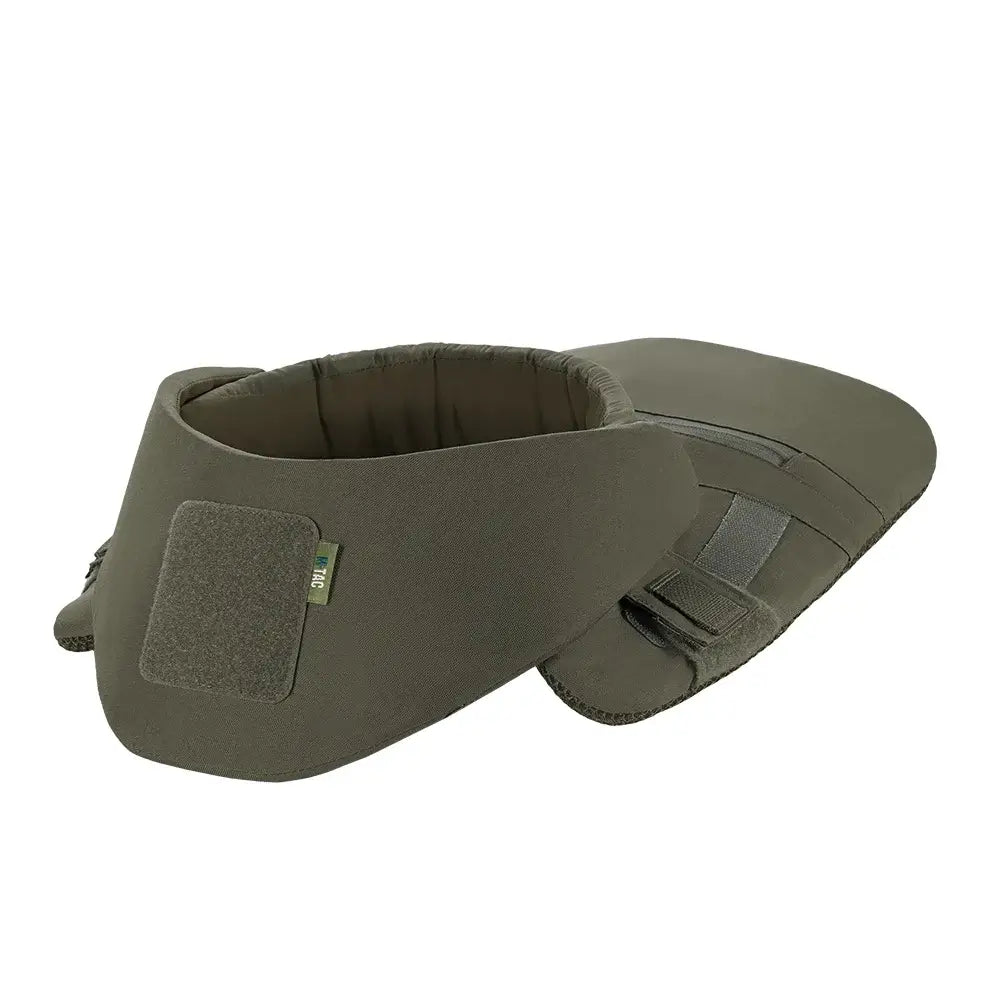 Dėklas balistinei kaklo apsaugai M-Tac Elite Gen.II