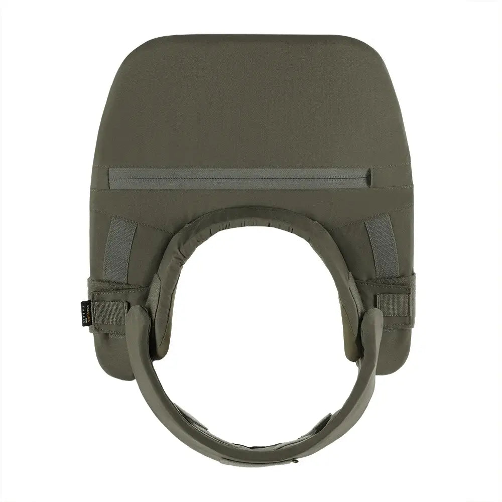 Dėklas balistinei kaklo apsaugai M-Tac Elite Gen.II