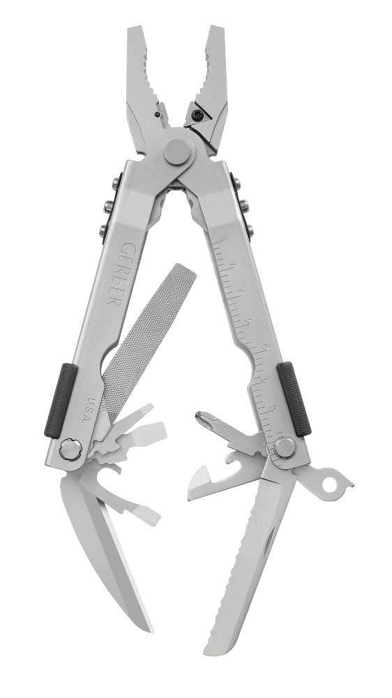 Multifunkcinis įrankis Gerber MP 600