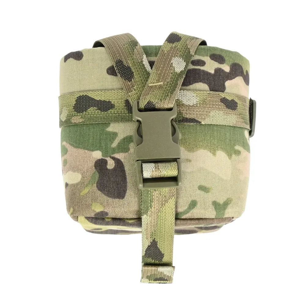 Gertuvės dėklas Matuza-Tactical