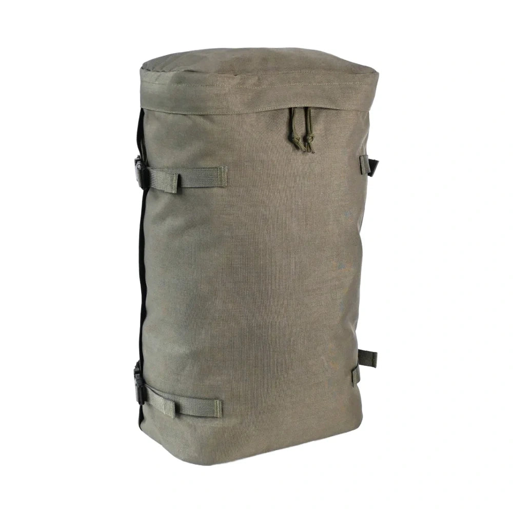 Kuprinės kišenė 19l. Matuza-Tactical
