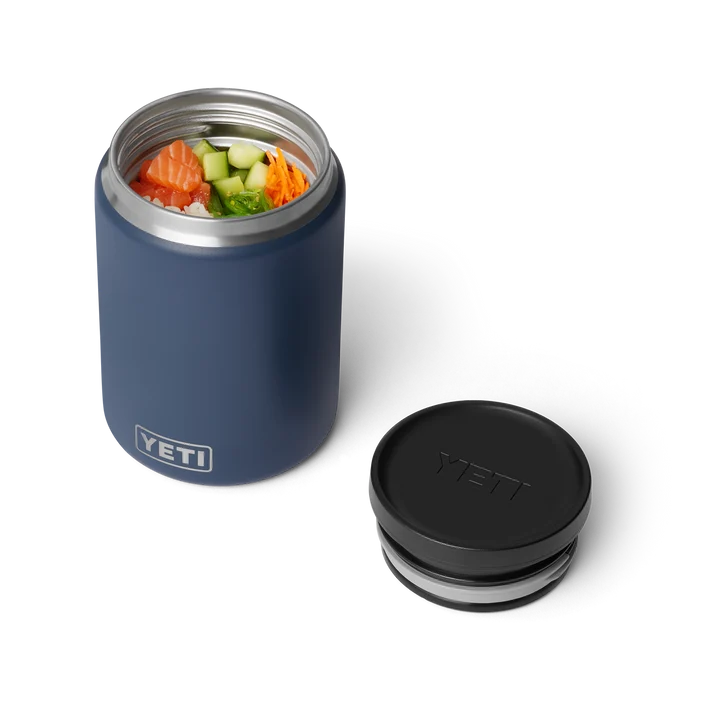 Maisto termosas YETI Rambler® 709 ml