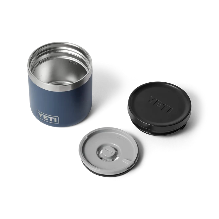 Maisto termosas YETI Rambler® 236 ml