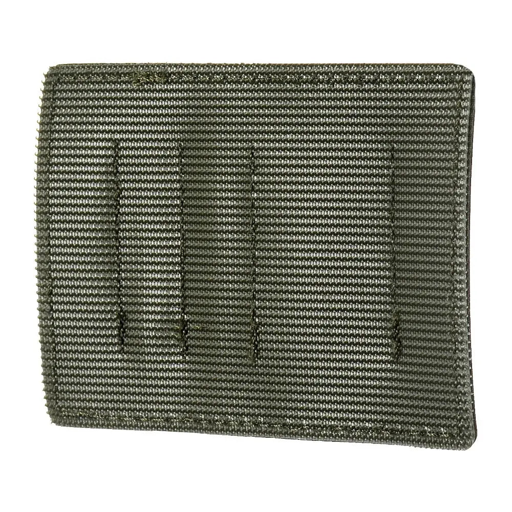 Modulinis įdėklas M-Tac Small (3 vietos)