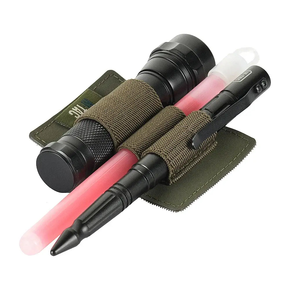 Modulinis įdėklas M-Tac Small (3 vietos)