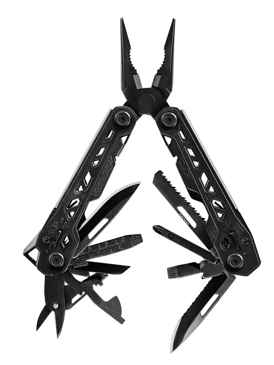 Multifunkcinis įrankis Gerber Truss