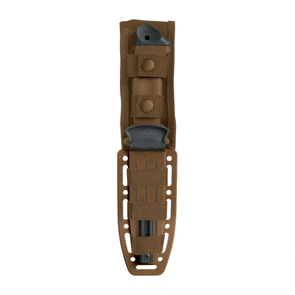 Peilis Gerber LMF II Infantry