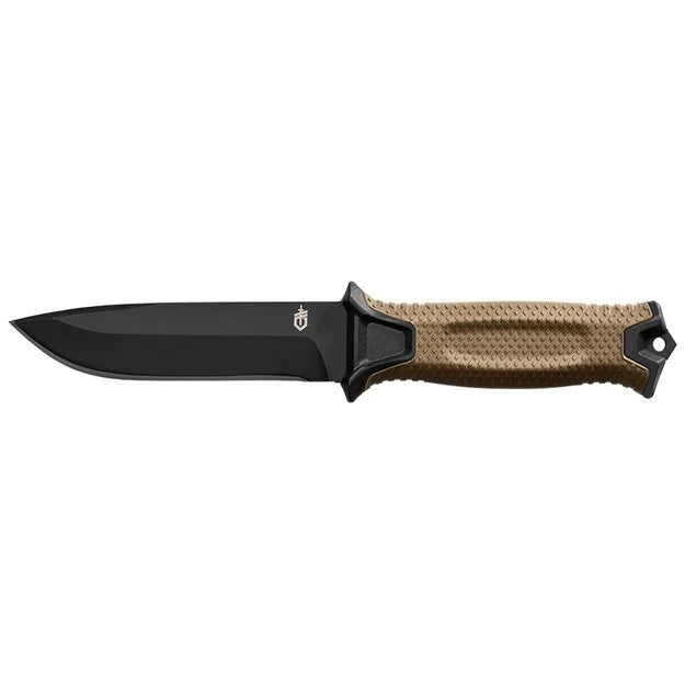 Peilis Gerber Strongarm