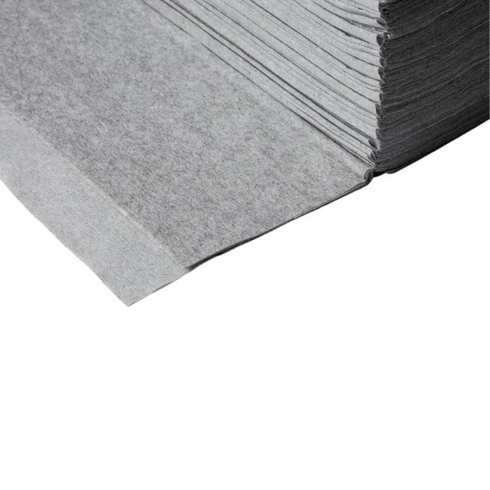 RifleCX ginklo priežiūros šluostės (Gun Care Towels) 120 vnt.