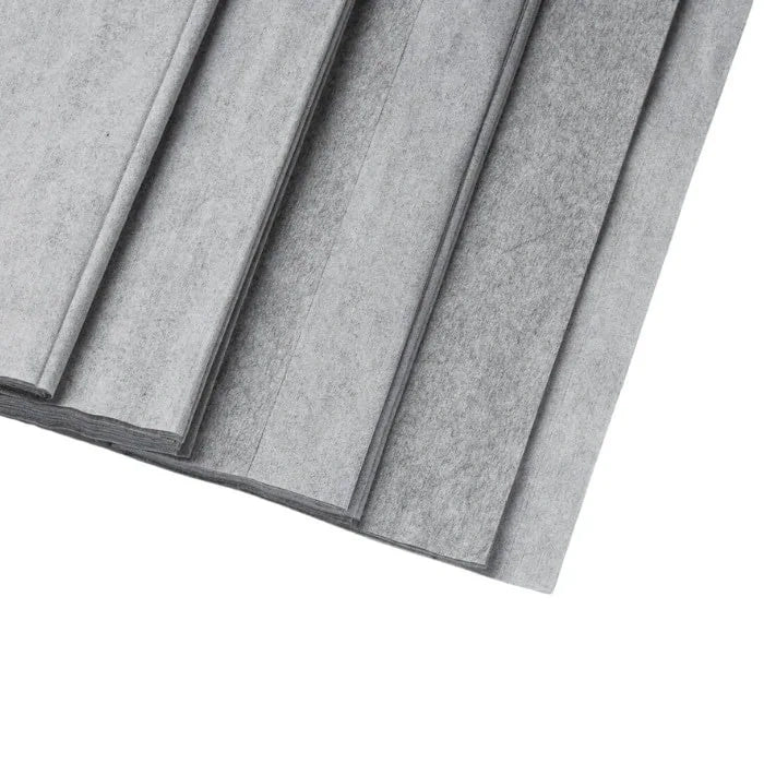 RifleCX ginklo priežiūros šluostės (Gun Care Towels) 120 vnt.