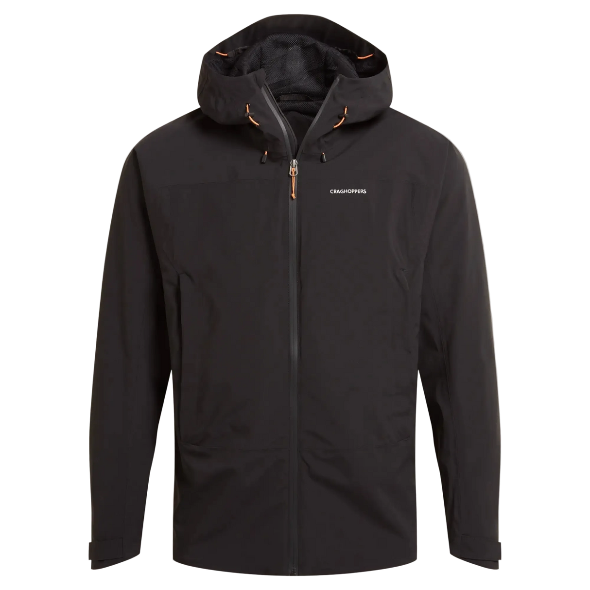 Striukė Craghoppers Ponsa Jacket
