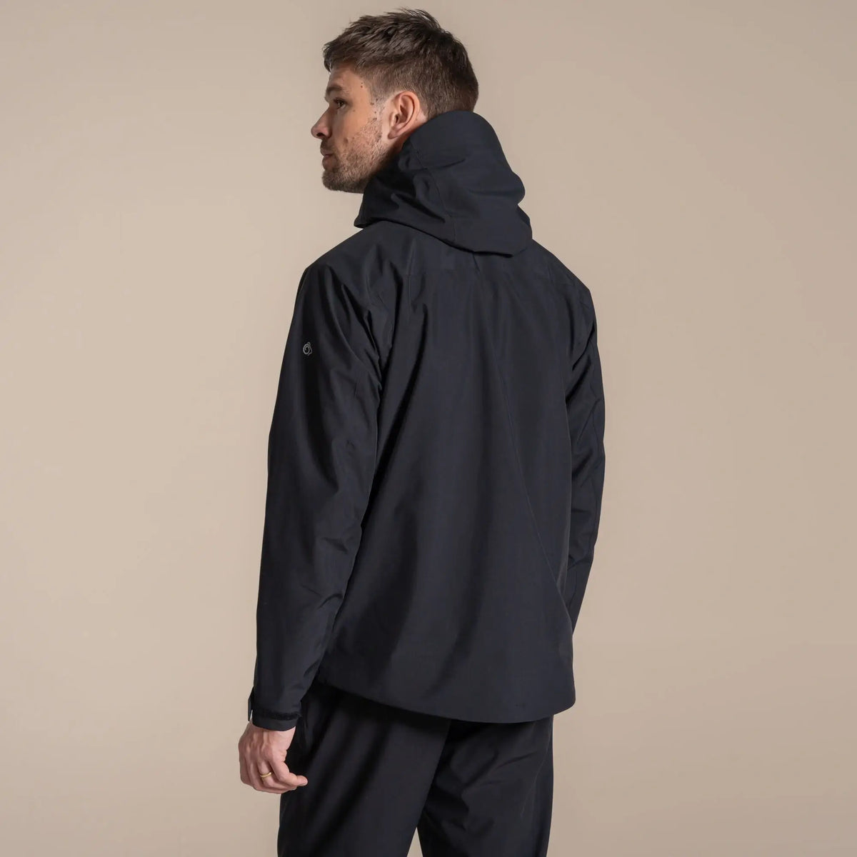 Striukė Craghoppers Ponsa Jacket