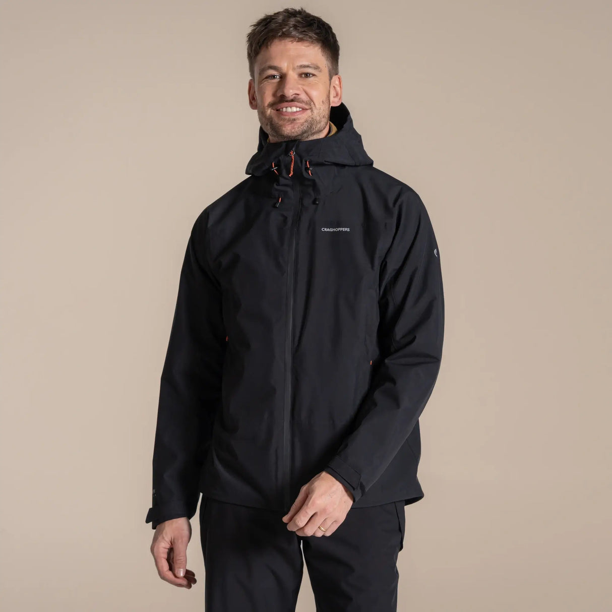 Striukė Craghoppers Ponsa Jacket