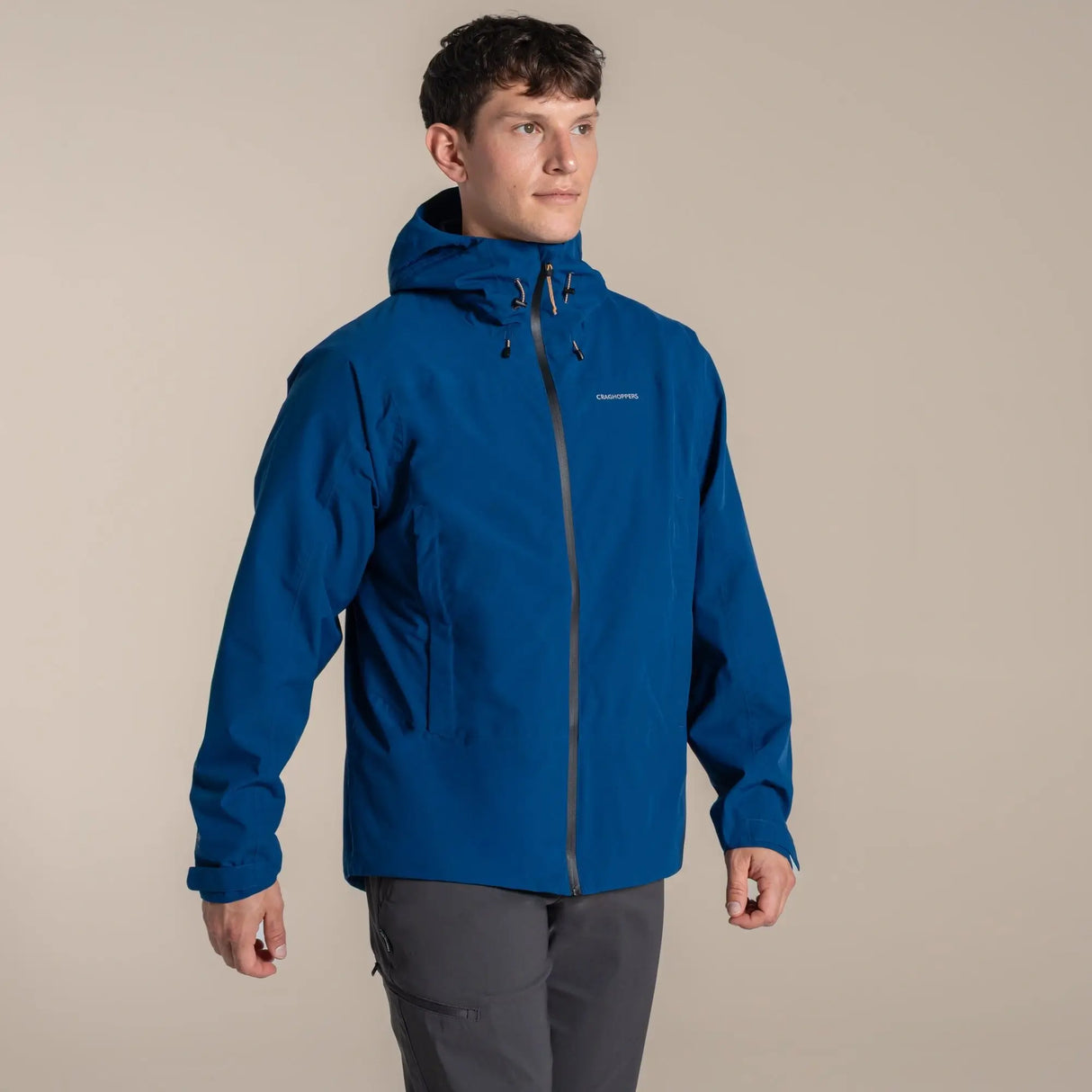 Striukė Craghoppers Ponsa Jacket