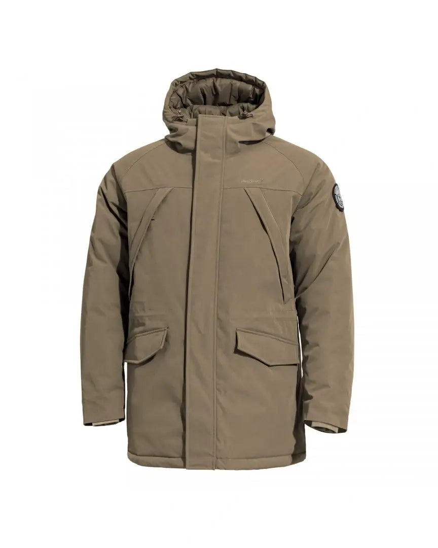Striukė Pentagon Elements Parka