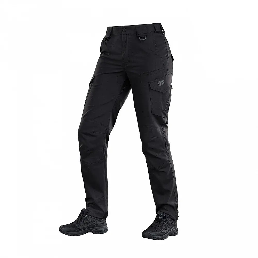 Taktinės kelnės M-Tac Pants Aggressor Lady Flex
