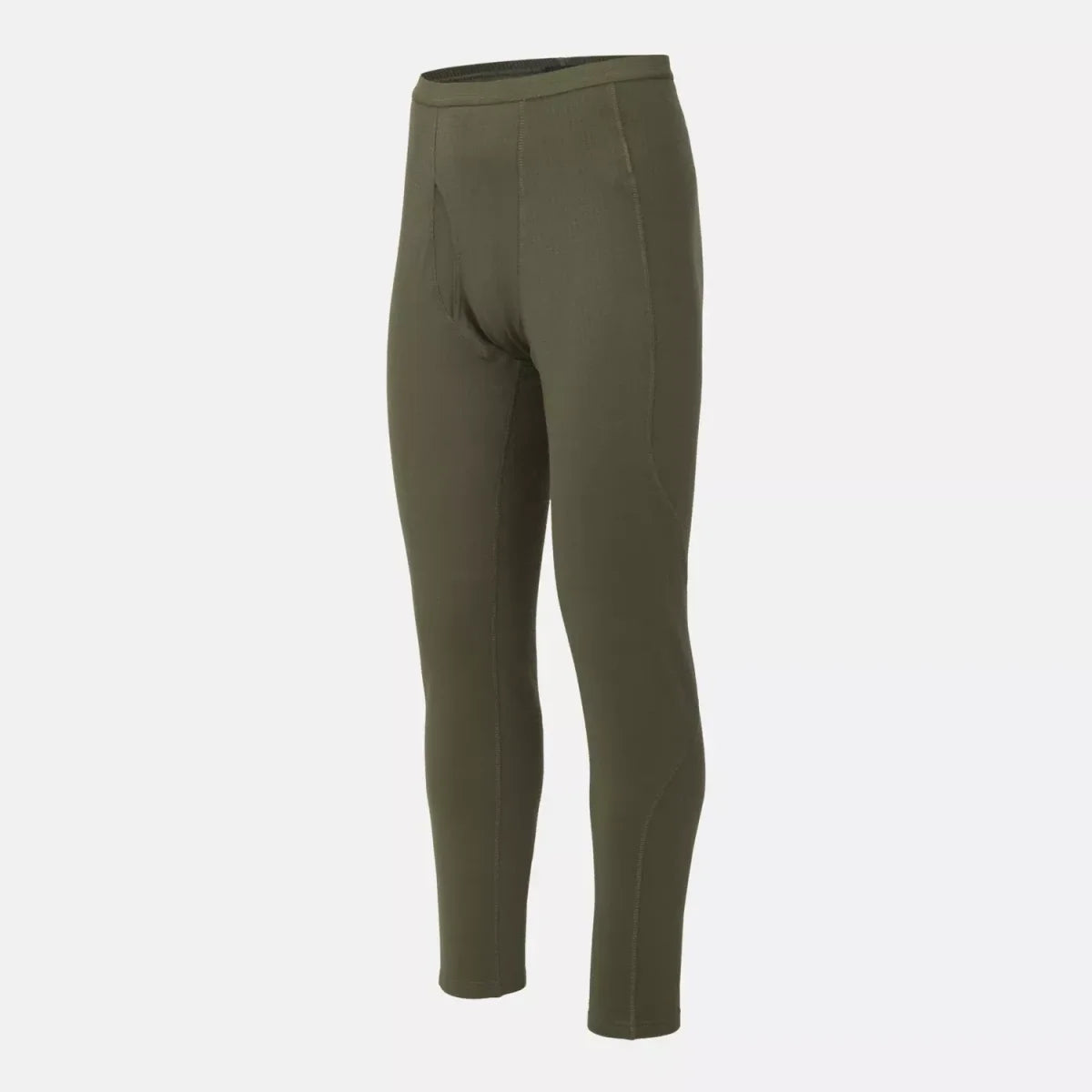 Apatinės termo kelnės Helikon-tex US LVL 2