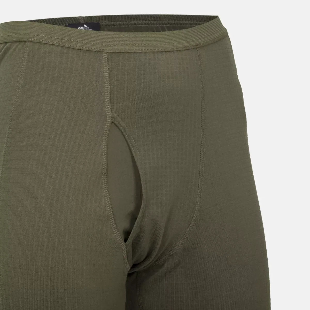 Apatinės termo kelnės Helikon-tex US LVL 2