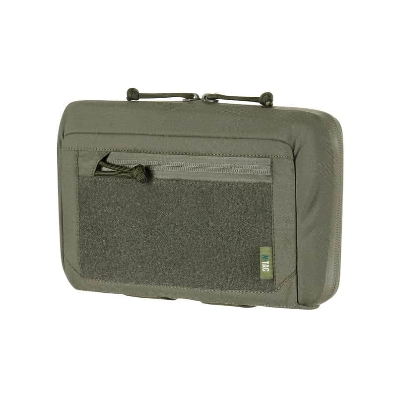 Administracinis dėklas M-Tac Large Elite Gen.II