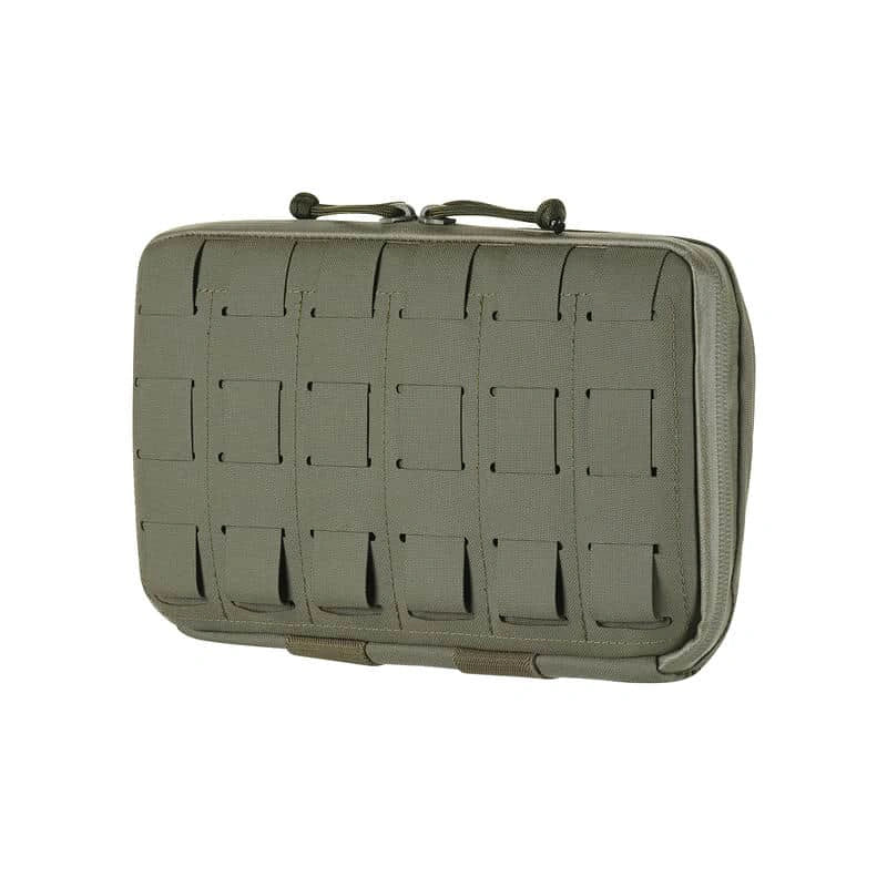 Administracinis dėklas M-Tac Large Elite Gen.II
