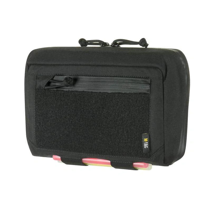 Administracinis dėklas M-Tac Large Elite Gen.II