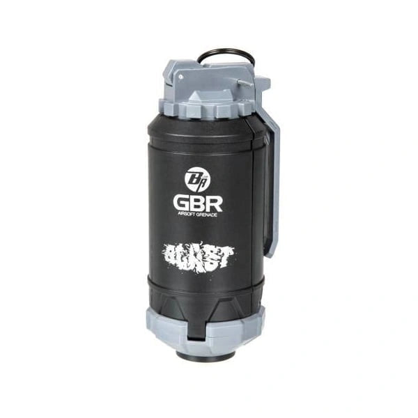 Airsoft granata GBR