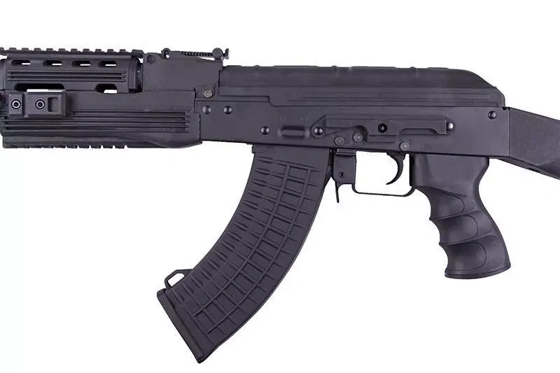 Airsoft karabinas CYMA CM048A