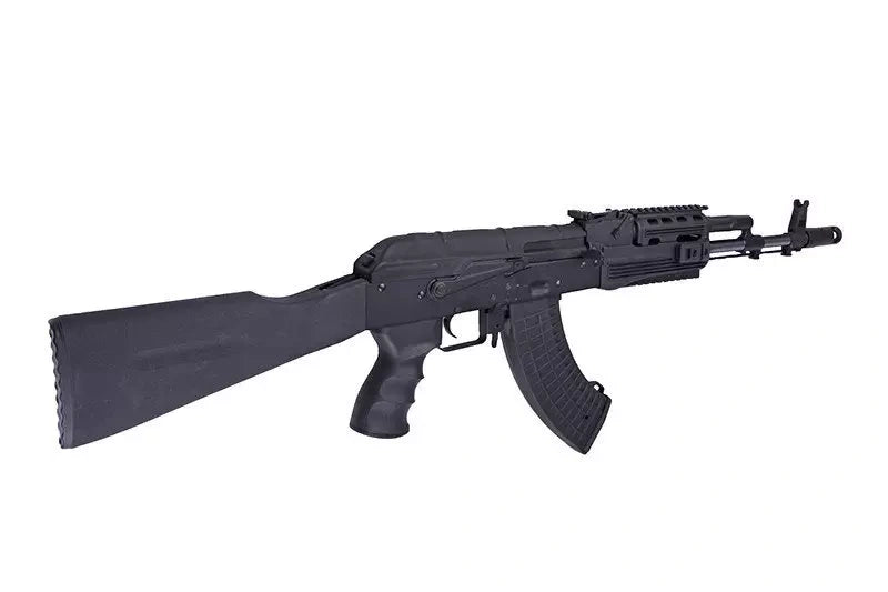 Airsoft karabinas CYMA CM048A