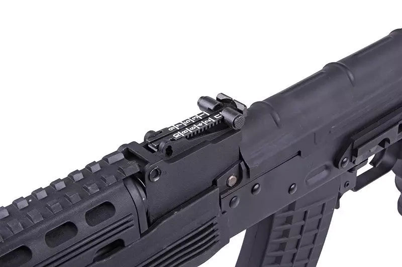 Airsoft karabinas CYMA CM048A