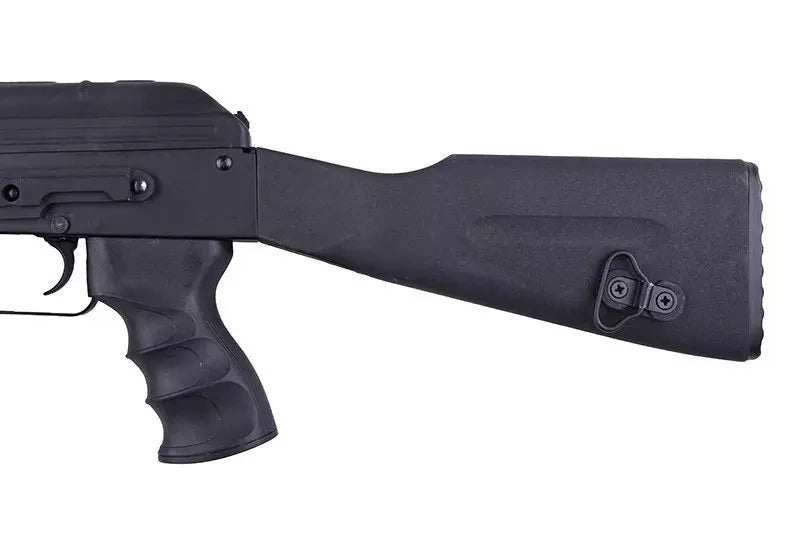 Airsoft karabinas CYMA CM048A