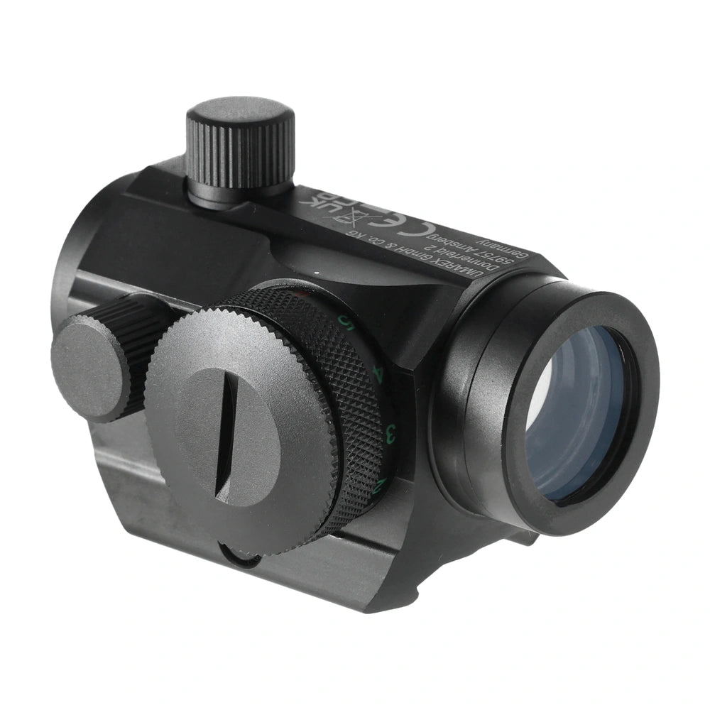 Airsoft kolimatorius Umarex RDS 6 MOA