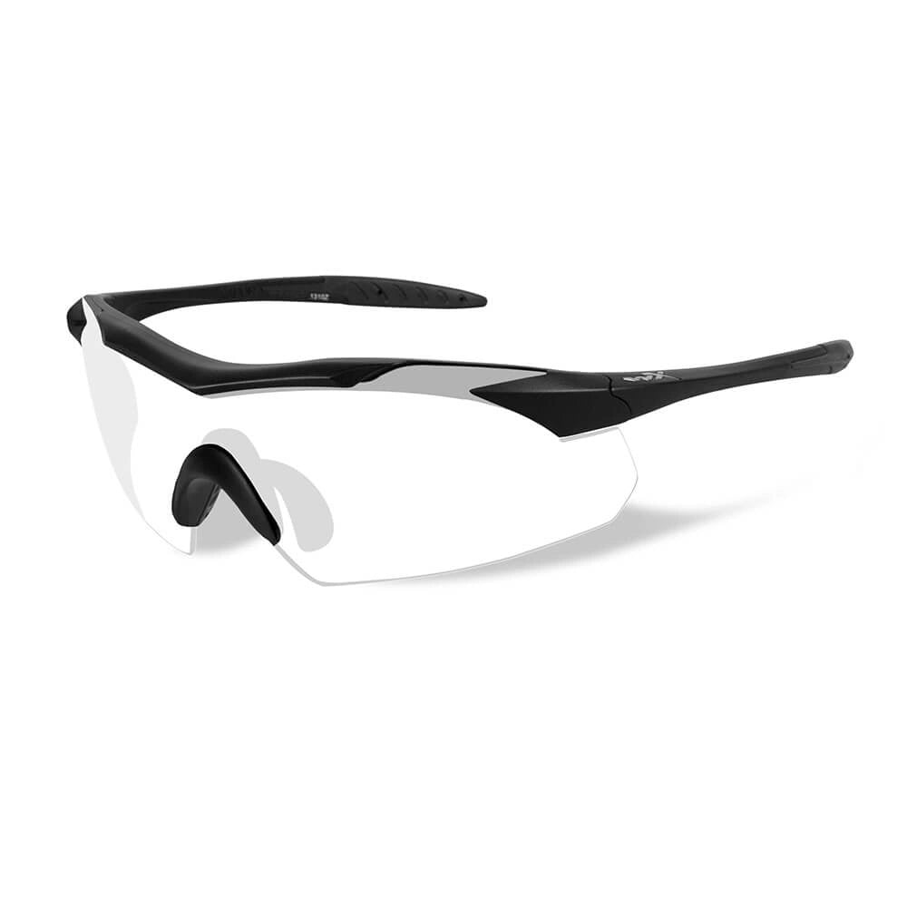 Akiniai keičiamais lešiais Wiley X Vapor 2.5