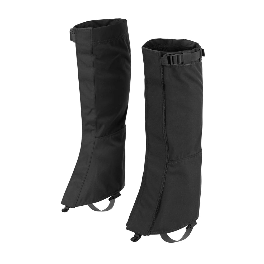 Antbačiai Helikon-Tex Snowfall®