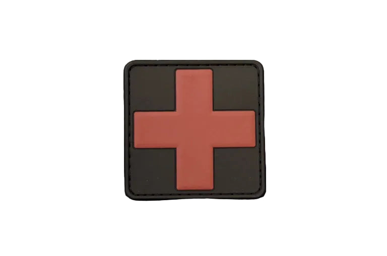 Antsiuvas PVC „MEDIC“ L