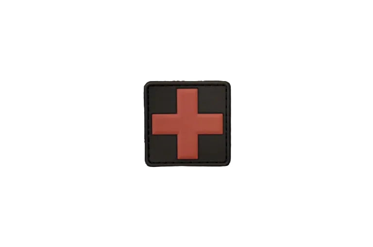 Antsiuvas PVC „MEDIC“ S
