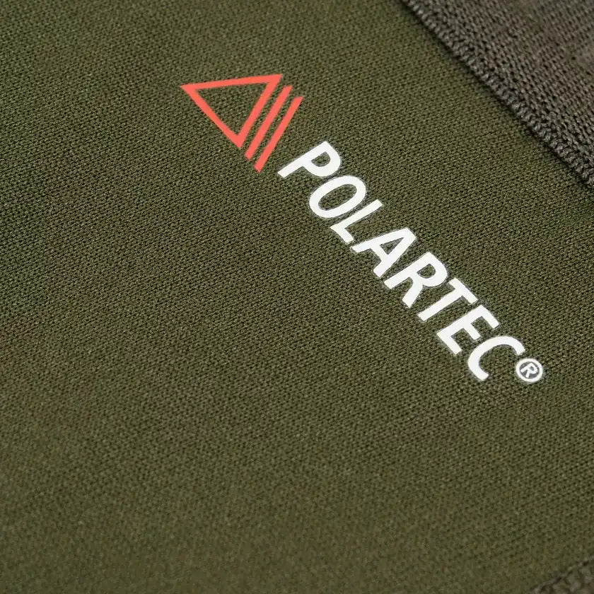 Apatinės termo kelnės M-Tac Level I Polartec