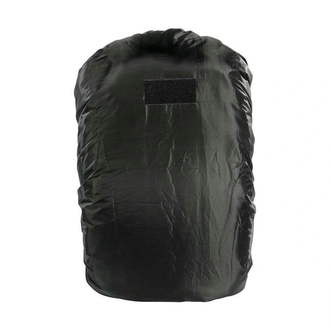 Apsauga nuo lietaus kuprinei Tasmanian Tiger 40-55l