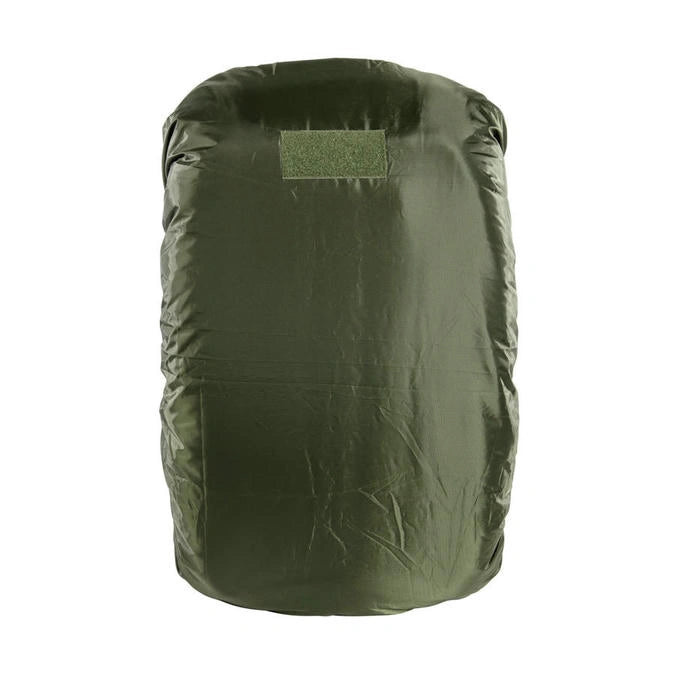 Apsauga nuo lietaus kuprinei Tasmanian Tiger 55-80l