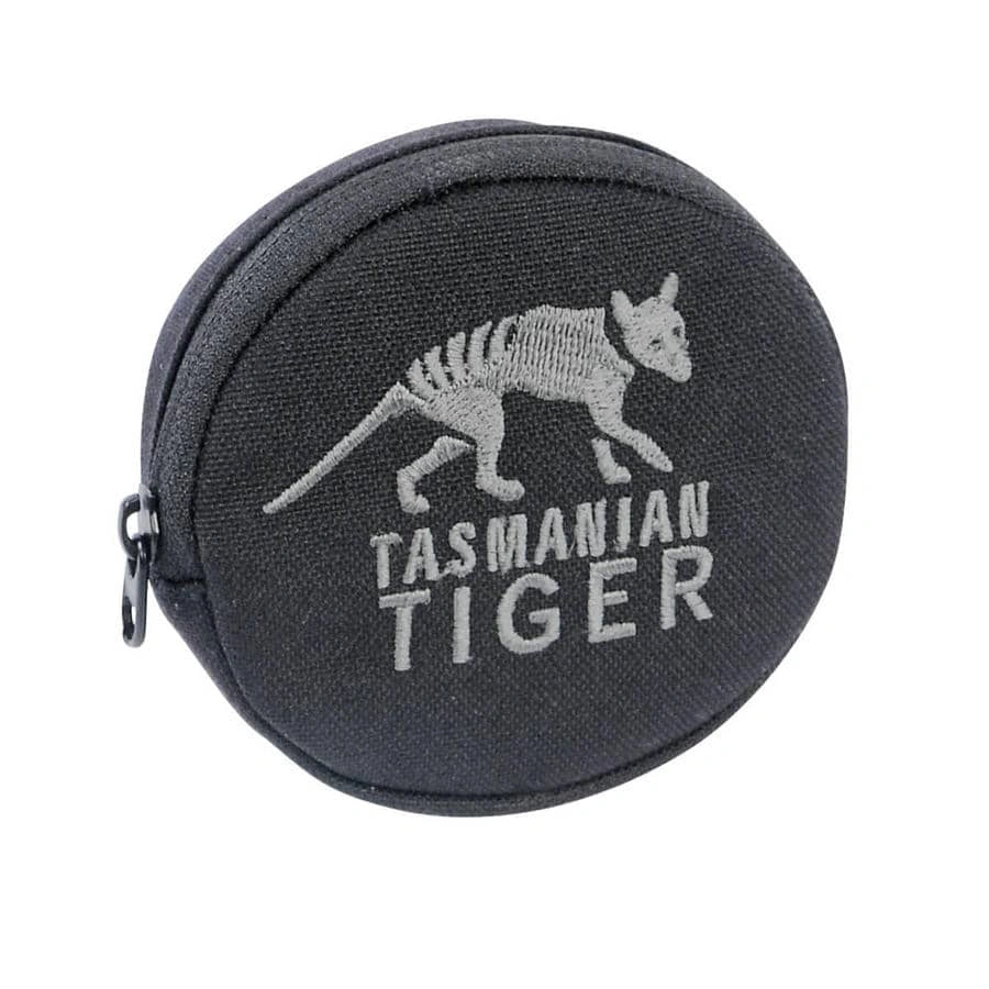 Apvalus dėklas Tasmanian Tiger DIP