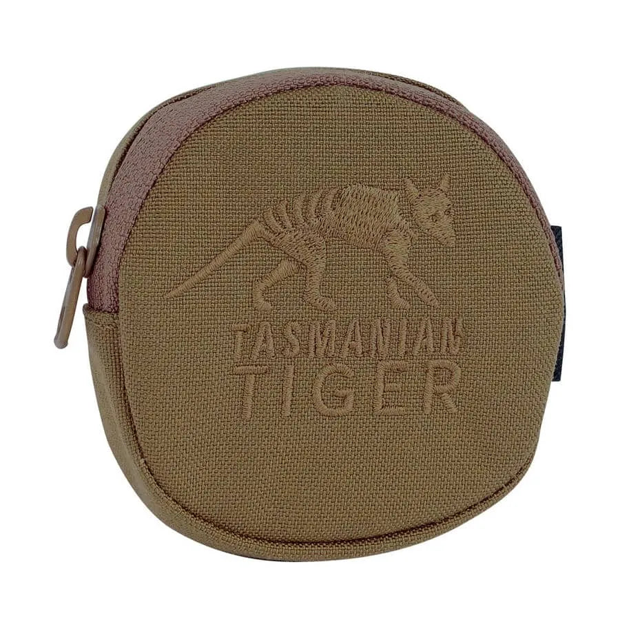 Apvalus dėklas Tasmanian Tiger DIP