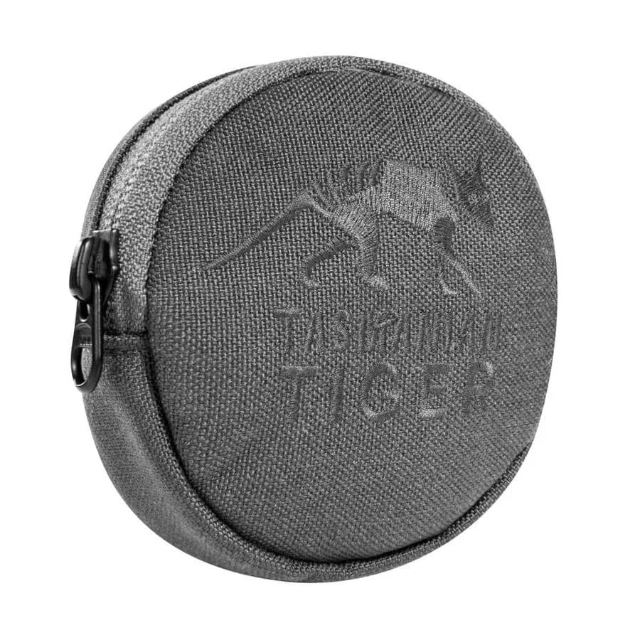 Apvalus dėklas Tasmanian Tiger DIP
