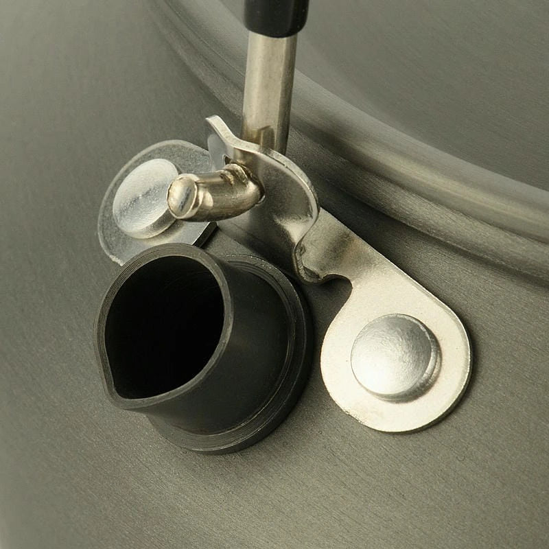 Arbatinis M-Tac, 1.2 L