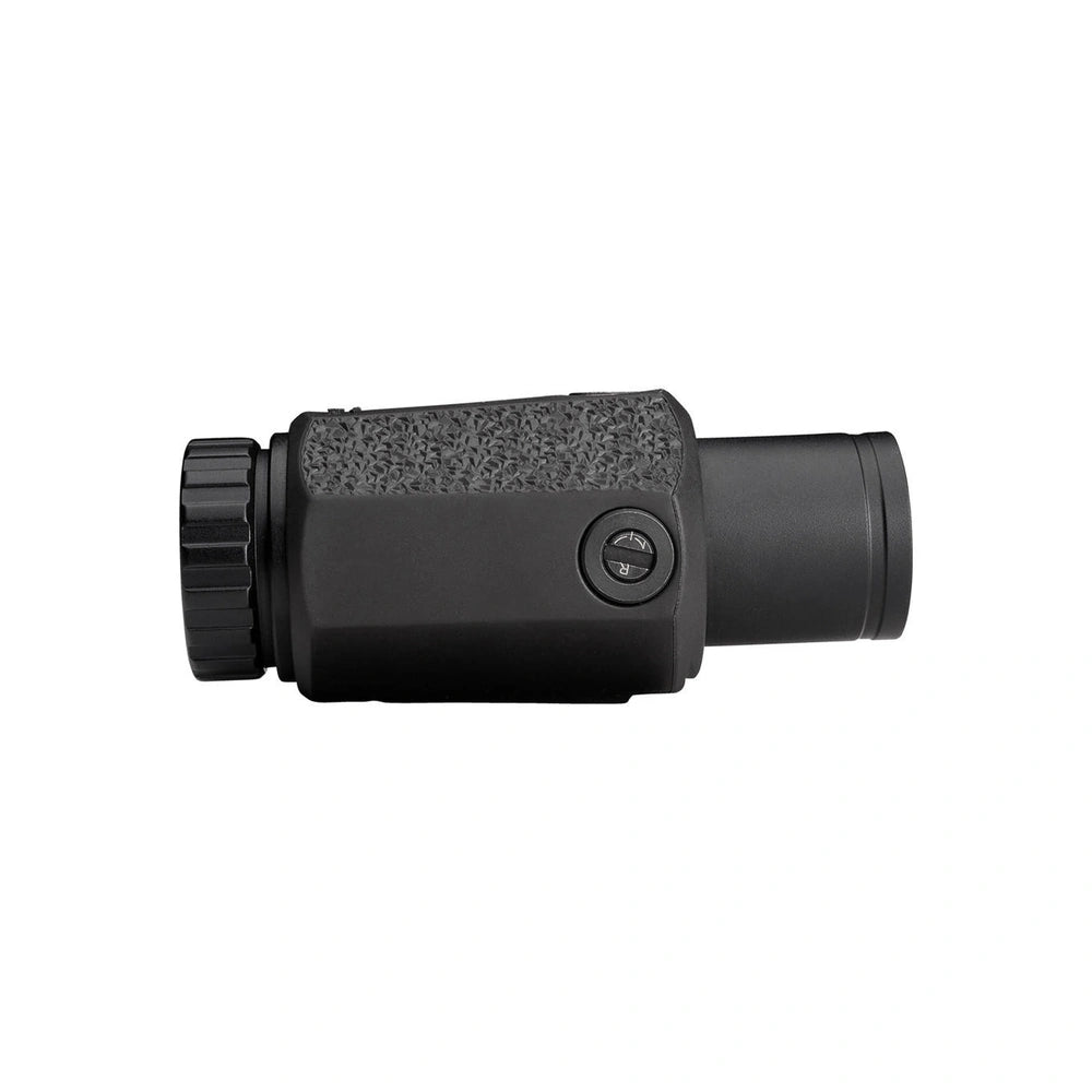 Artintojas kolimatoriui Aimpoint 3x-P