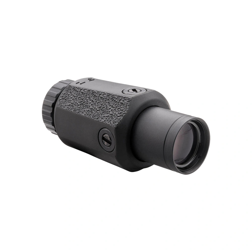 Artintojas kolimatoriui Aimpoint 3x-P