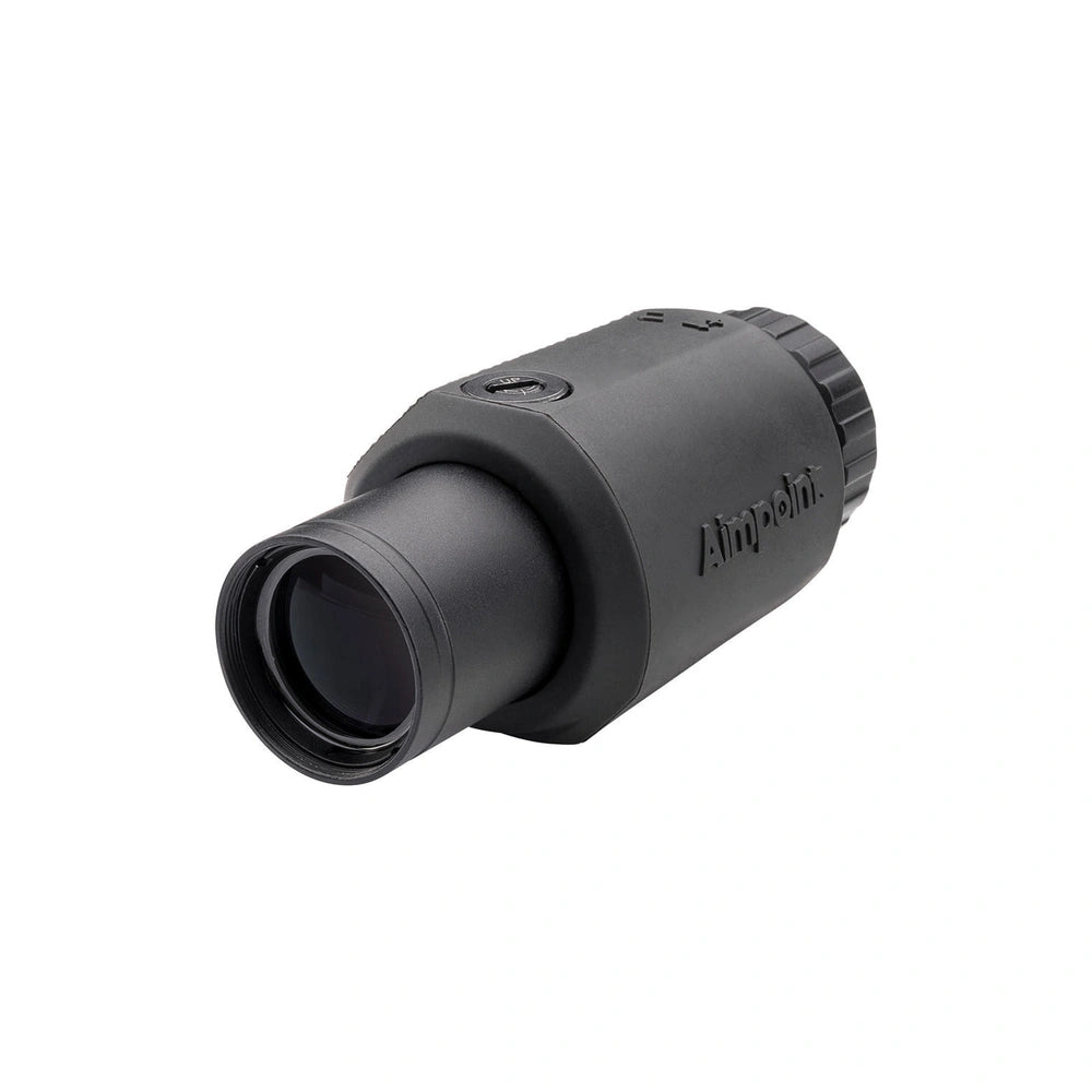 Artintojas kolimatoriui Aimpoint 3x-P