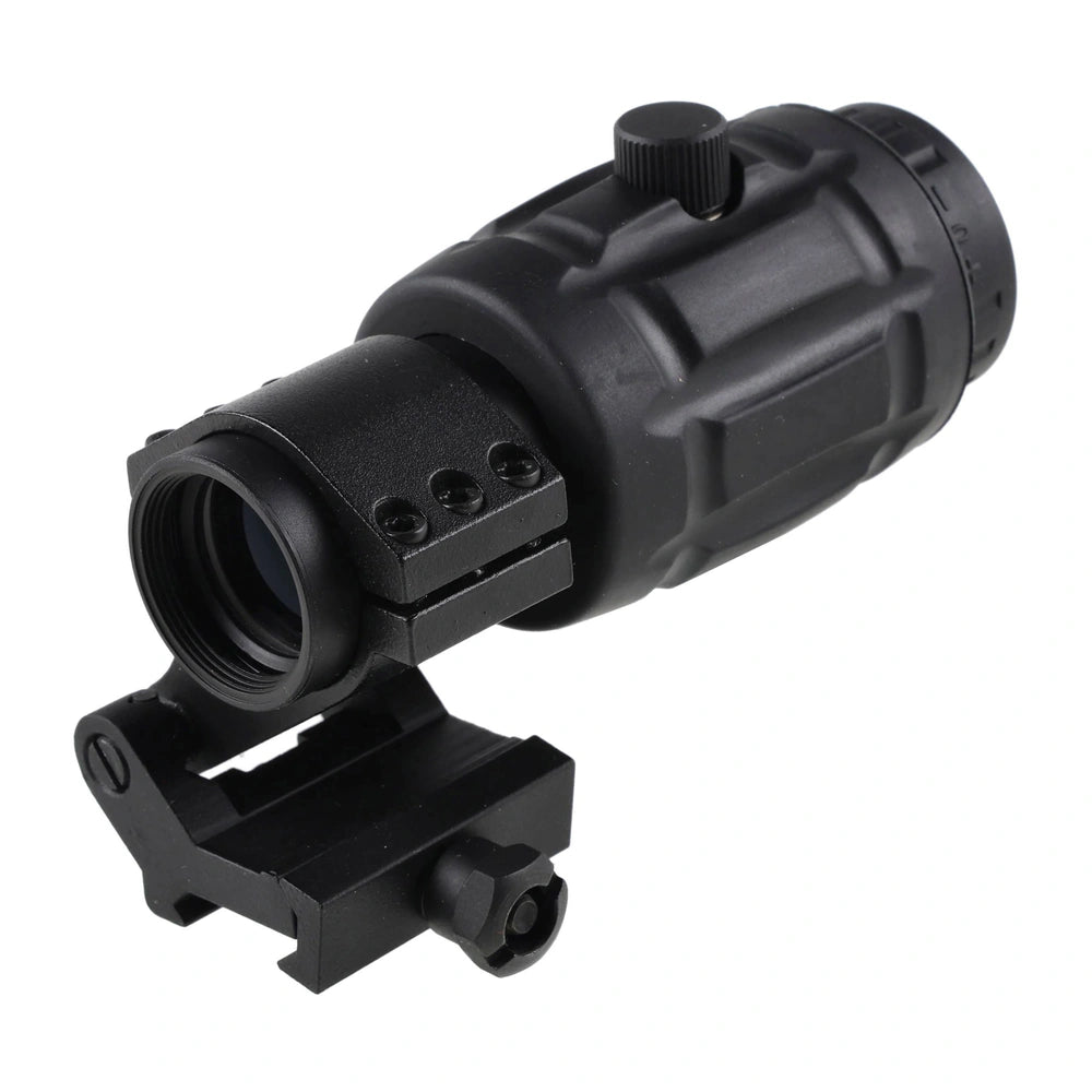 Artintojas kolimatoriui AT3 Tactical RRDM 3x